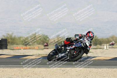 media/Nov-01-2025-CVMA (Sat) [[fc0f7531b8]]/Race 10-Formula Superbike-Supersport Open/